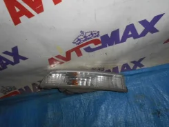 ����������� � ������ Mitsubishi Toppo BJ 4377 H41A 4A30, �������� ����� 4377 ����
