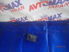 ������� ��������� Mitsubishi Pajero Mini MR150341 H56A 4A30 MR150341 ����