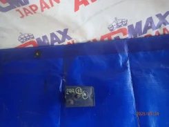 ������� ��������� Mitsubishi Pajero Mini MR150341 H56A 4A30 MR150341 ����