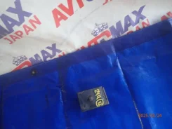 ������� ��������� Mitsubishi Pajero Mini MR150341 H58A 4A30 MR150341 ����