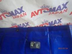 ������� ��������� Mitsubishi Pajero Mini MR150341 H58A 4A30 MR150341 ����
