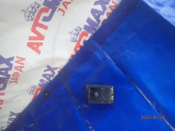 ������� ��������� Mitsubishi Pajero Mini MR150341 H56A 4A30 MR150341 ����