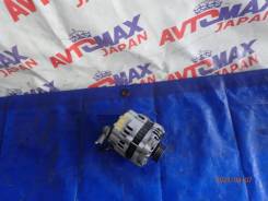 ��������� Mitsubishi �k-Wagon MD368894 H81W 3G83 MD368894 ����