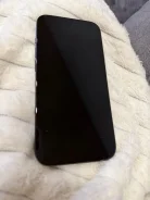 Apple iPhone 15 Pro. �/�, 256 ��, ����� ����