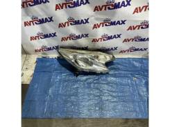���� Nissan Note 1868 E12 HR12DE, �������� ������ 1868 ����