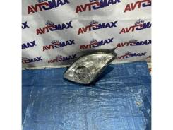 ���� Suzuki Swift 1389 ZC71S K12B, �������� ����� 1389 ����