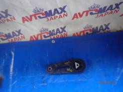 ������� ��������� Nissan Cube 11360ED000 Z12 HR15DE, ������ 11360ED000 ����