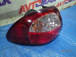 ���� Toyota Caldina 2150 ST215 3SFE, ������ ����� 2150 ����