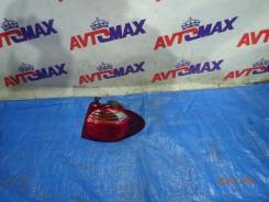 ���� Toyota Caldina 2142 ST215 3SFE, ������ ������ 2142 ����