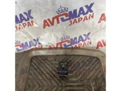 ������� ��������� Mitsubishi Pajero Mini MR150341 H58A 4A30 MR150341 ����