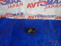 ������� ��������� Mitsubishi Pajero Mini MR150341 H58A 4A30, ����� MR150341 ����
