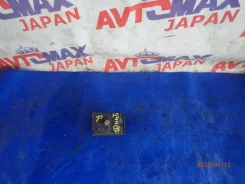 ������� ��������� Mitsubishi Pajero Mini MR150341 H58A 4A30, ������ MR150341 ����