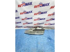���� Toyota Lite Ace 2771 CR21, �������� ����� 2771 ����