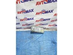 ���� Nissan Caravan 1439 ARE24 TD27TI, �������� ������ 1439 ����