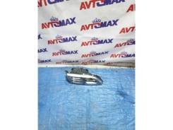 ���� Nissan Primera 1574 FHP11 SR20DE, �������� ������ 1574 ����