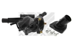 ������ ���������� 28130 Mapco 28130 ����