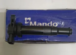 ������� ��������� ���. ECI00004Y ECI00004Y ����