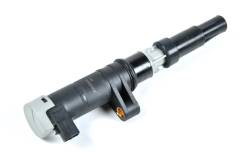 ������� ��������� 48002 NGK [U5001] U5001 ����