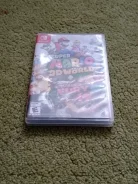 Nintendo eShop. ����