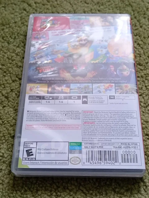 Nintendo eShop. ����