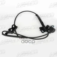 ������ ��� �������� ������ (R) Toyota Avensis (03-08), Corolla (02-08) 89542-02040 AP04020 AP04020 ����
