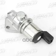 ��������� ��������� ���� FORD Mondeo II (96-00) 1014398 AP1043 AP1043 ����