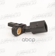 ������ ��� �������� ����� (L) AUDI A2 (00-05) 6Q0927803B AP6983 AP6983 ����
