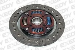 ���� ��������� Exedy TYD126U TYD126U ����