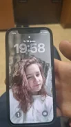 Apple iPhone 12. �/�, 128 ��, �����, 5G, ����������, NFC ����