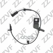������ ��� �������� ����� (L) FORD Mondeo V (15-) DG9C-2C205-AD GRA5AD GRA5AD ����