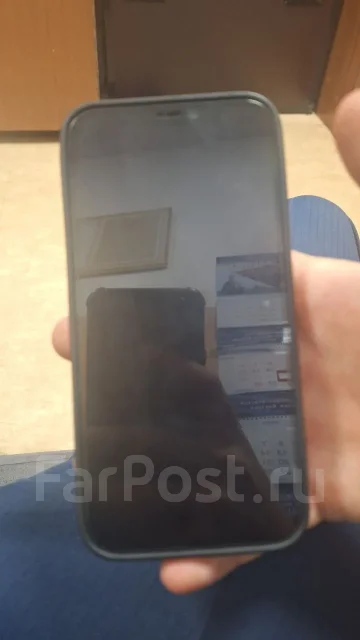 Apple iPhone 12. �/�, 128 ��, �����, 5G, ����������, NFC ����
