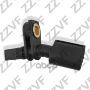 ������ ��� �������� ����� (L) AUDI A2 (00-05) 6Q0927803B GRA6983 GRA6983 ����