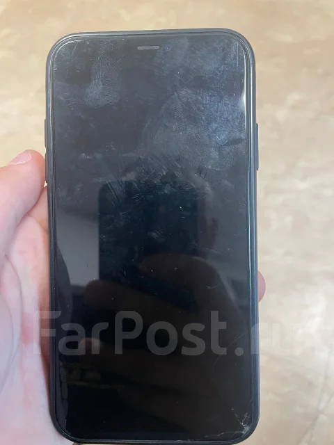 Apple iPhone 12. �/�, 128 ��, �����, 5G, ����������, NFC ����