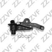 ������ ��������� ��������� Citroen C3 (02-09) 1920. AW GRA92AW GRA92AW ����
