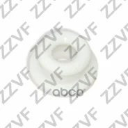 ������ ������������ ��� VW Transporter T4 (96-03), Caddy II (95-04) 171711181 ZV11871 ZV11871 ����