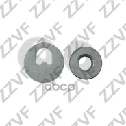 ����� + ����� FORD Focus Ford C-MAX 2003-2011, Ford Focus I 1998-2004, Ford Focus II 2008-2011 1471745 ZV1471745 ZV1471745 ����