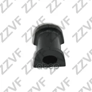 ������ ������� ������������� D19 Mitsubishi Galant EA3A/EA8A USA (96-03) MR272717 ZV183TZ ZV183TZ ����