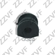 ������ ������� ������������� D19 Nissan Qashqai J10E (06-13) 54613-JD18C ZV193TZ ZV193TZ ����