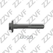 ���� ���������� Mercedes W 197, 216, 217, 221, 222 A0029902820 ZVA209A ZVA209A ����