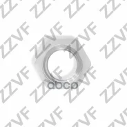 ����� FORD S-MAX (06-. ) 1377748 ZVB019F ZVB019F ����