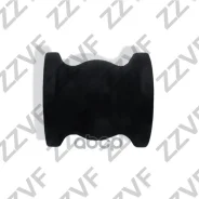 ������ ������������� ������� Mazda-6 (GG) 2002-. GJ6A-28-156A ZVGJ6A28156A ZVGJ6A28156A ����