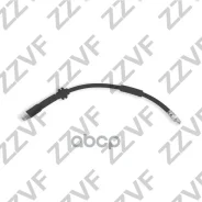 ����� ��������� ������ �����/������ FORD Europa Focus II 1387272 ZVTH156 ZVTH156 ����