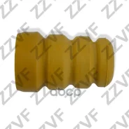 �������� ������� ������������ Toyota RX300 (00-03) 4834148010 ZVTM062A ZVTM062A ����