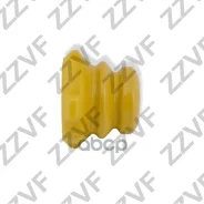 �������� ��������� ������������ AUDI Q7 (07-09), VW Touareg (03-05) ZVTM092A ZZVF ���. ZVTM092A ZVTM092A ����