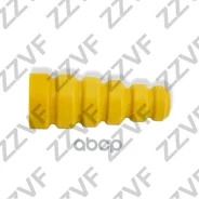 �������� ������� ������������ Honda Accord (02�) 52722SX1003 ZVTM159A ZVTM159A ����