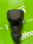 ������� �������� LH [ ������ �������� ������� ] Mitsubishi Canter FE3 FE4 [ MB295045 ], ����� MB295043 ����