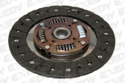 ���� ��������� Exedy MBD022U MBD022U ����