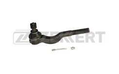 ���������� ������� �� sn2127 Zekkert SN2127 ����
