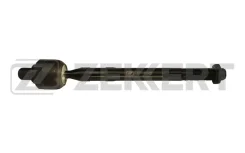 ���� ������� ���. /��. st4145 Zekkert ST4145 ����