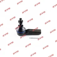 ���������� ������� Toyota Camry SXV10 92 Kayaba KTR1042 KTR1042 ����